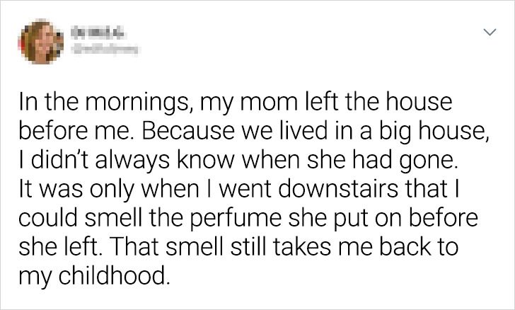 15+ Stories About Mothers That Have a Great Sense of Humor