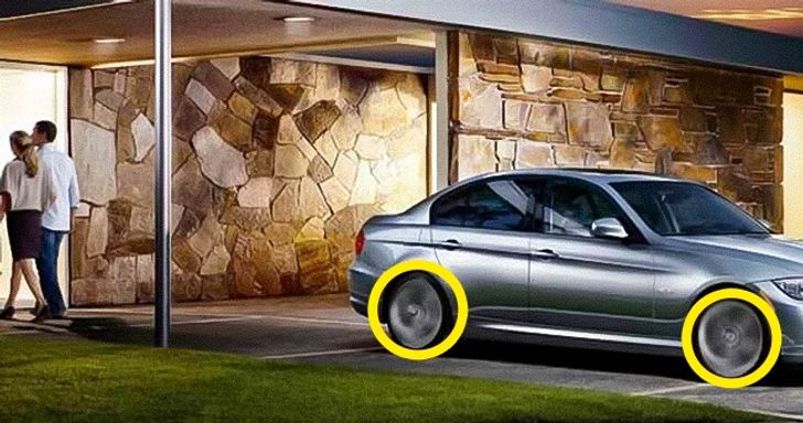 20 Hilarious Photoshop Fails From Beginner to Expert