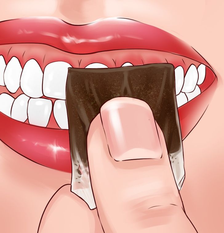 Try these home remedies to relieve tooth pain | Are you suffering from a  toothache? The discomfort from tooth pain can impede daily life, and some tooth  pain requires immediate medical attention.