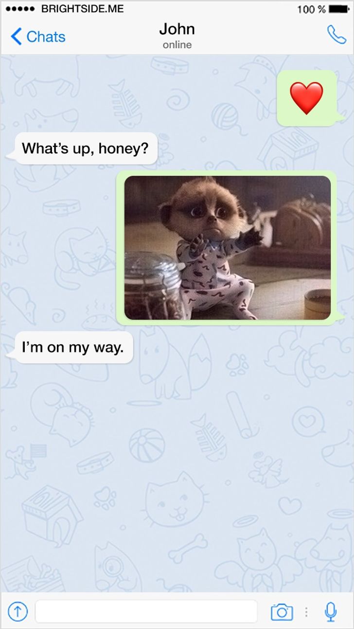 13 Texts Where Women Set Their Own Rules