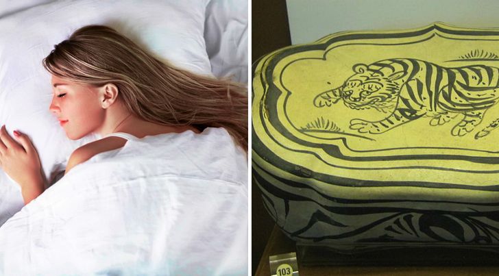 15 Everyday Things That Were Designed for Absolutely Different Purposes