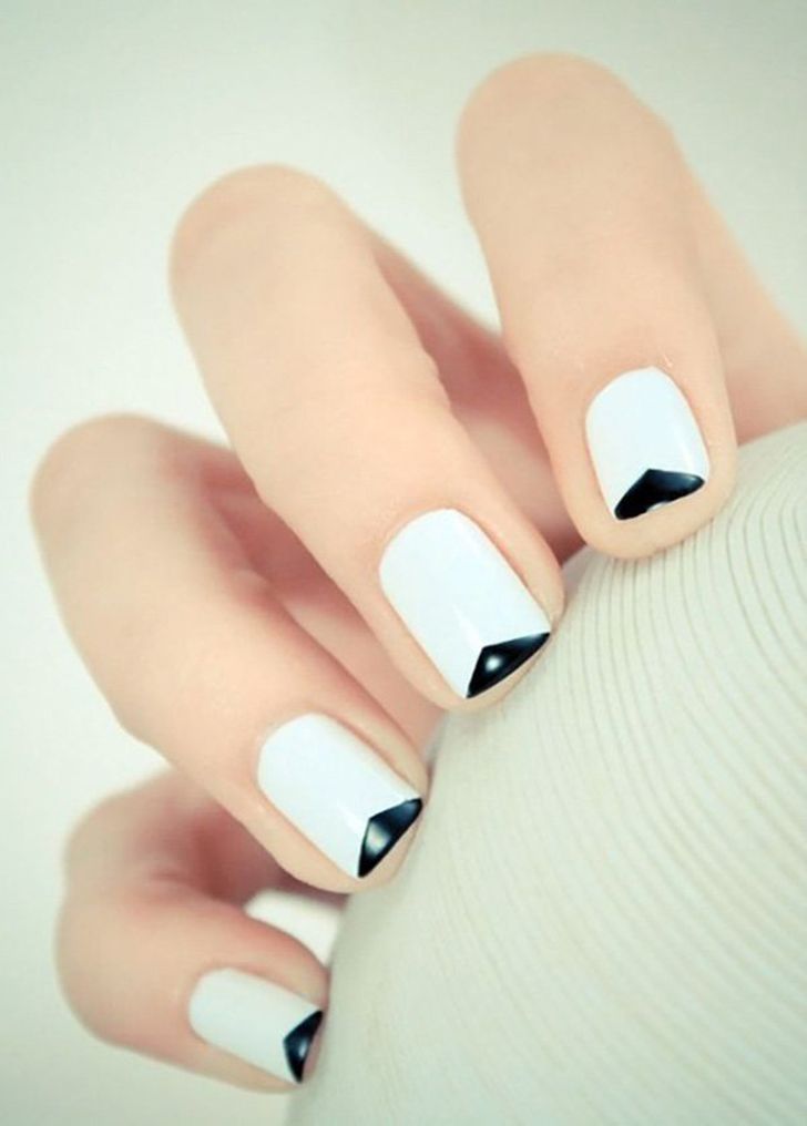 13 Astonishingly Beautiful Ideas for Your Next Manicure