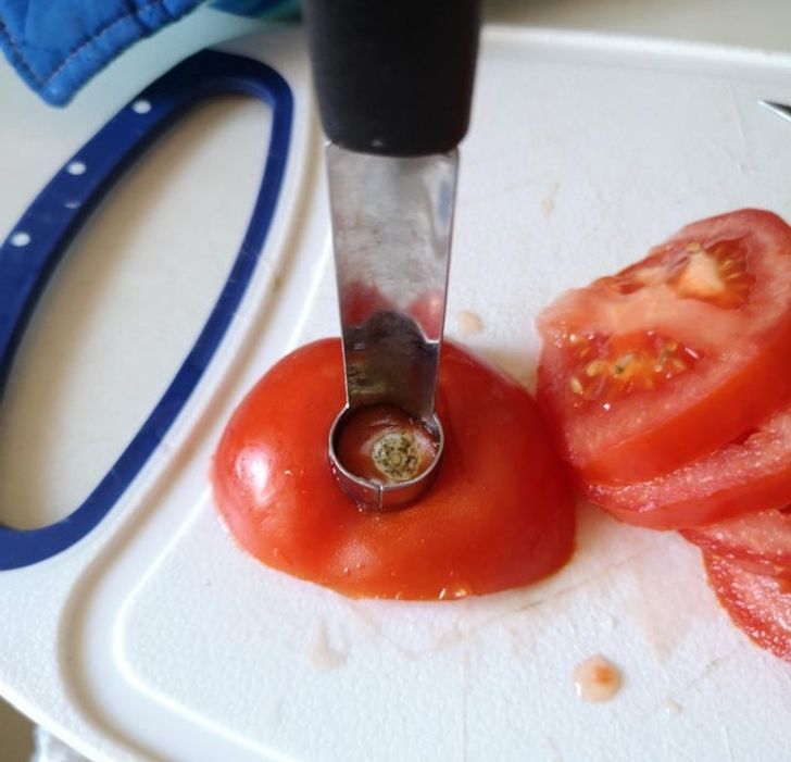 17 Internet Users That Have Mastered the Art of Cooking