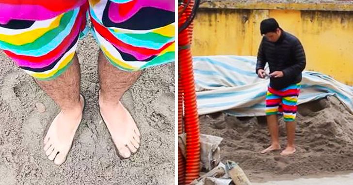 17 Times When Expectations Were Too Far From Reality, and It’s Hard to Say Which Story Is the Saddest