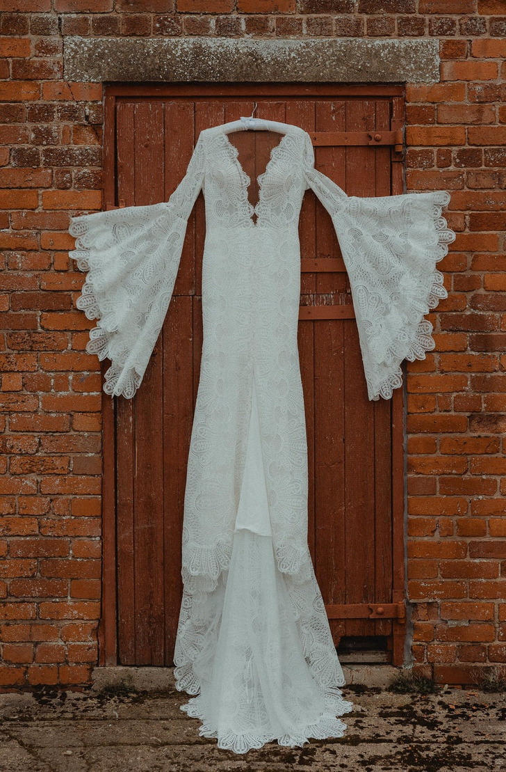 873dfa56ab9dde0b13d0786026 16 Stunning Thrift Finds That Made Us Gasp in Admiration / Bright Side