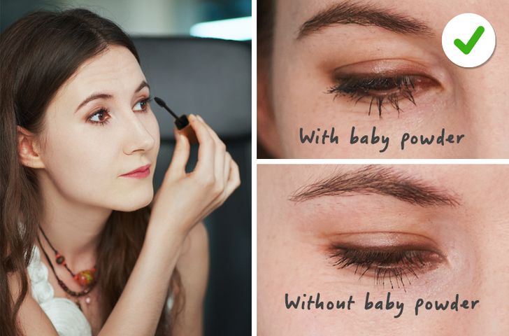 11 Secrets About Popular Beauty Hacks Everyone Needs to Know