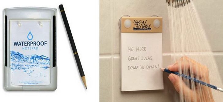27 Amazing Inventions That Can Solve Your Bathroom Woes / Bright Side