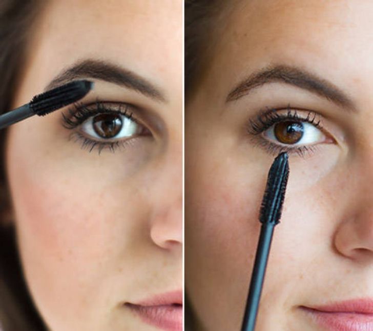 15 secret tricks for gorgeous lashes