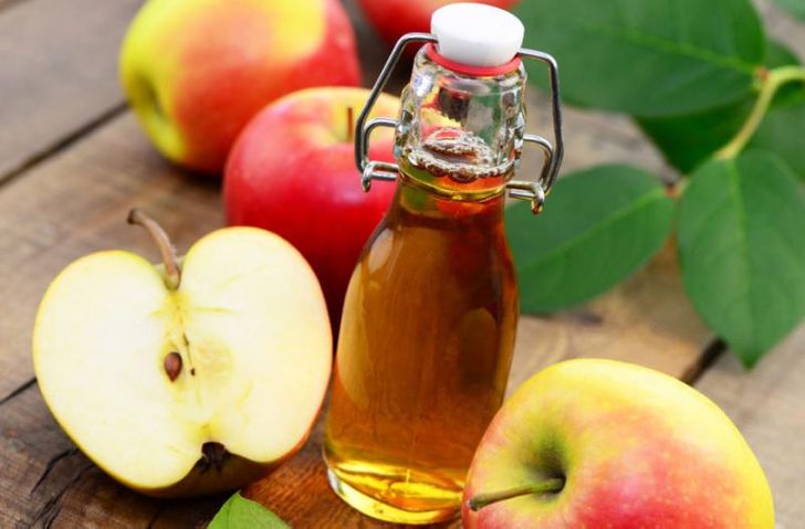 Seven beauty secrets from India to make your hair grow faster