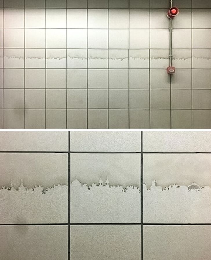 22 Designers’ Creations That Make the World a Bit Crazier