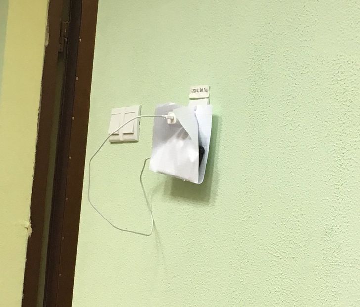 20 People Who Moved to 3017 While We’re Still in 2017