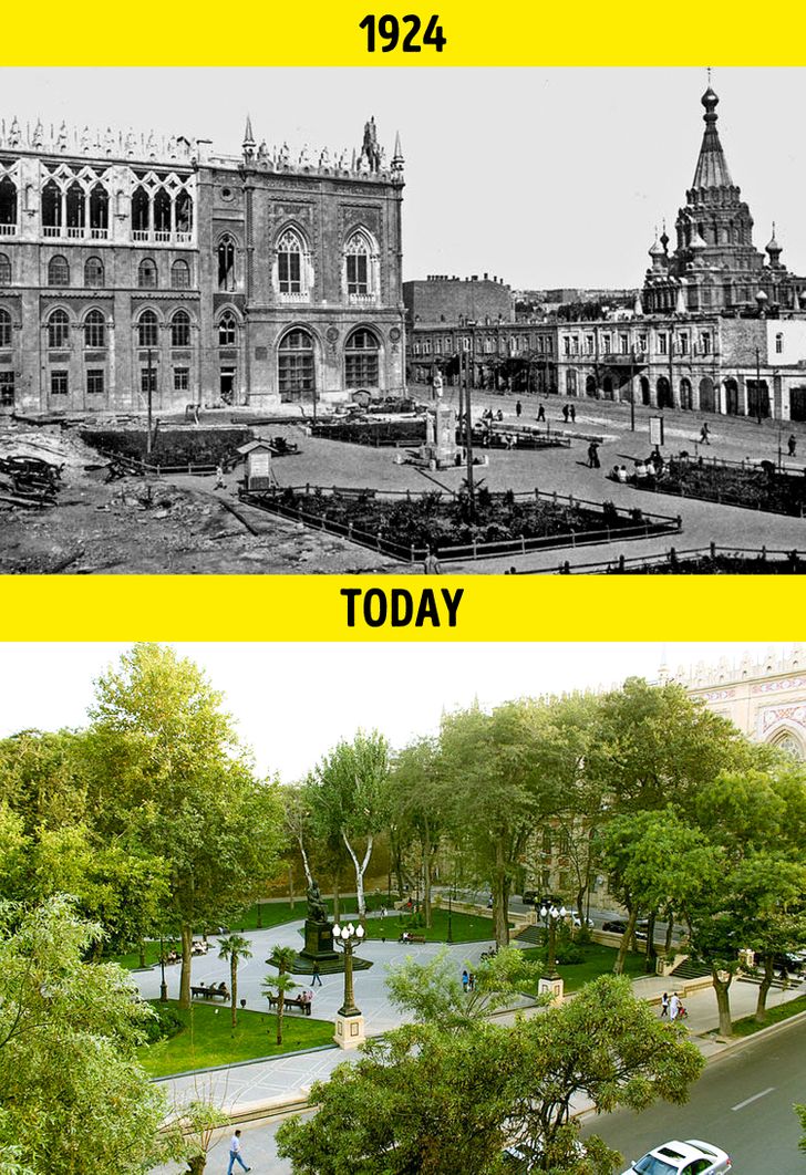 File:Palacio de Hierro (Mexico City, Historic Center) in 1912.jpg -  Wikipedia