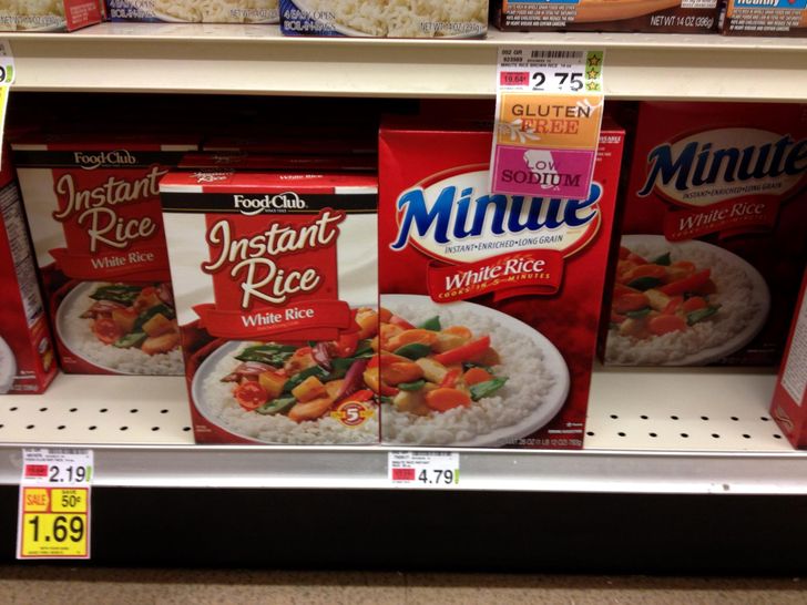 27 Perfect Coincidences That Were Luckily Captured on Camera