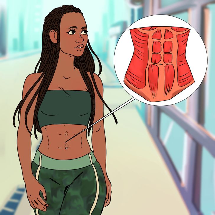 9 Walking Mistakes We Unintentionally Make That Can Ruin Our Health