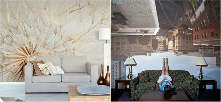 12 simple but brilliant ways to make your home cozier