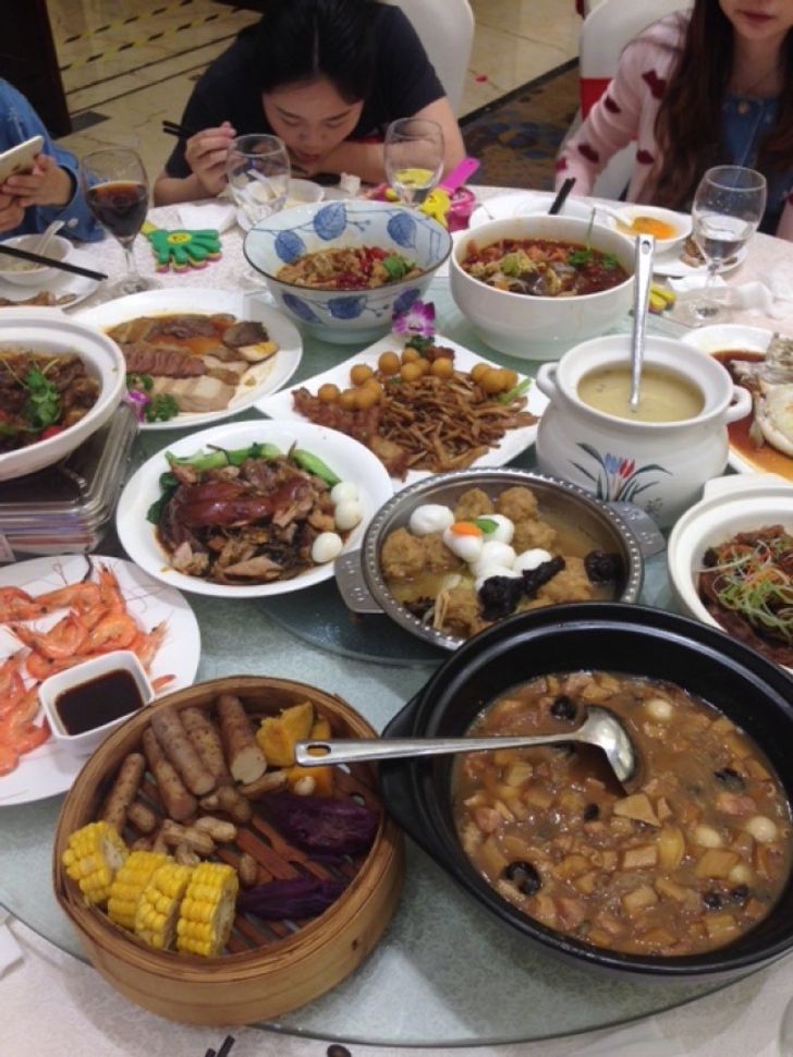 10 Popular Stereotypes About China That Couldn’t Be Further From the Truth