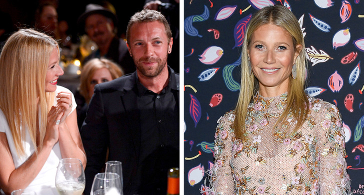 12 Celebrities Who Still Have Love for Each Other After Their Breakup ...