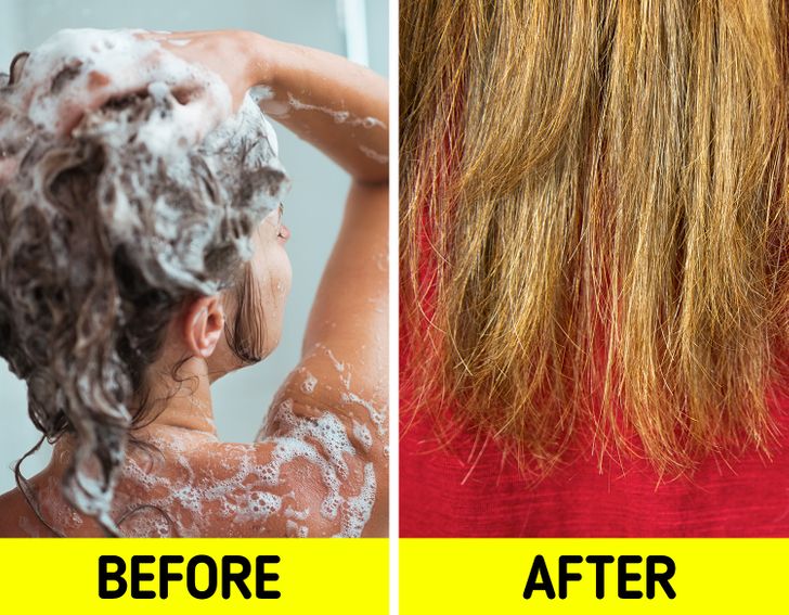 7-signs-you-wash-your-hair-too-often-bright-side