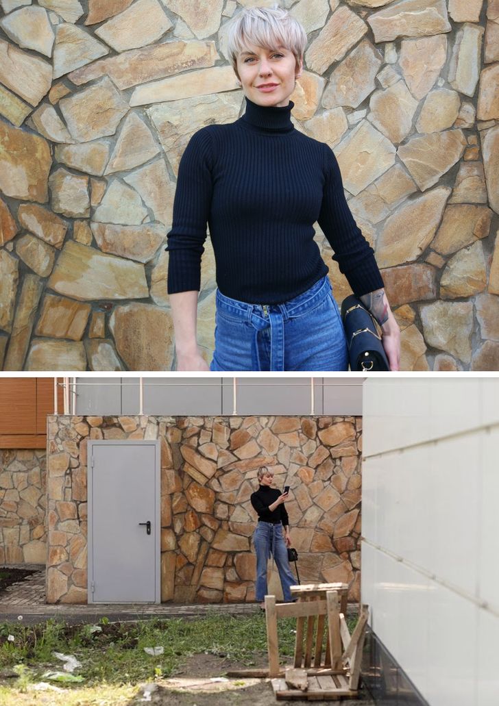 12 Simple Photo Hacks That Can Turn Your Shot Into a Real Masterpiece