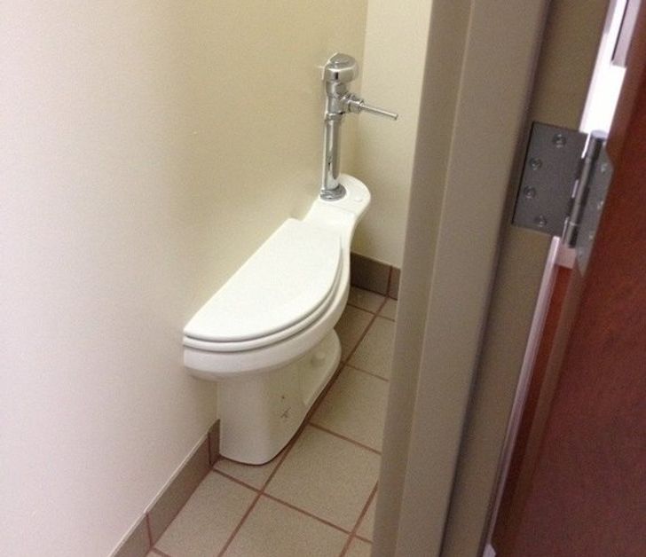 26 Times People Cheated Their Way Through an Engineering Degree