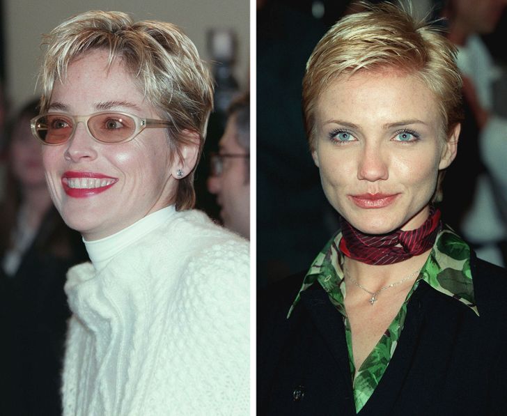 What Fashion Trends People Went Crazy About the Year You Were Born