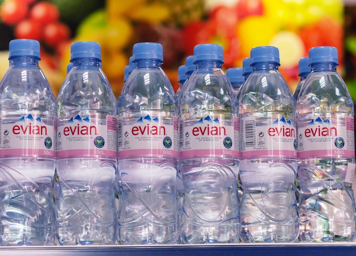 15 Household Brand Names That We’ve Been Saying Wrong All This Time