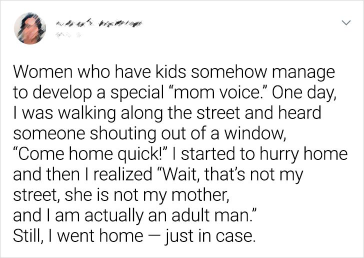 12 Stories That Prove Parenting Is a Never-Ending Journey