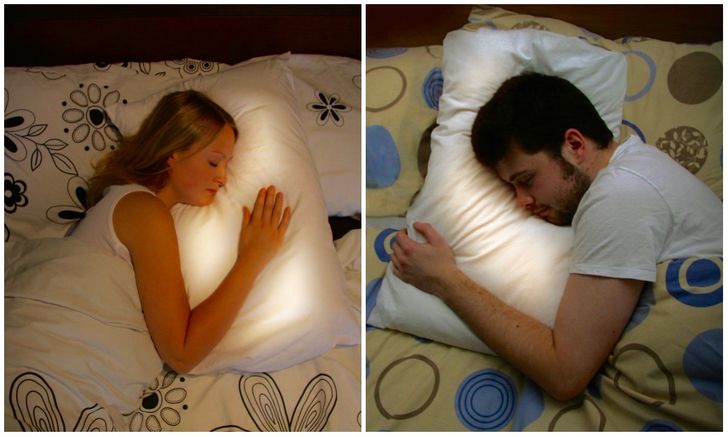 16 Superb Inventions For the Home Which Everyone Should Have