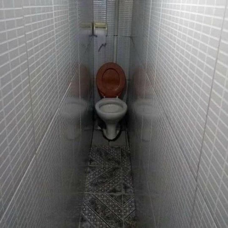 25 Unexpected Photos Showing That Sometimes Everything Goes Against You