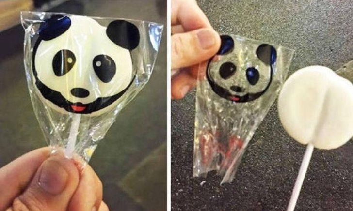 29 People Whose Expectations Were Smashed to Pieces in an Instant