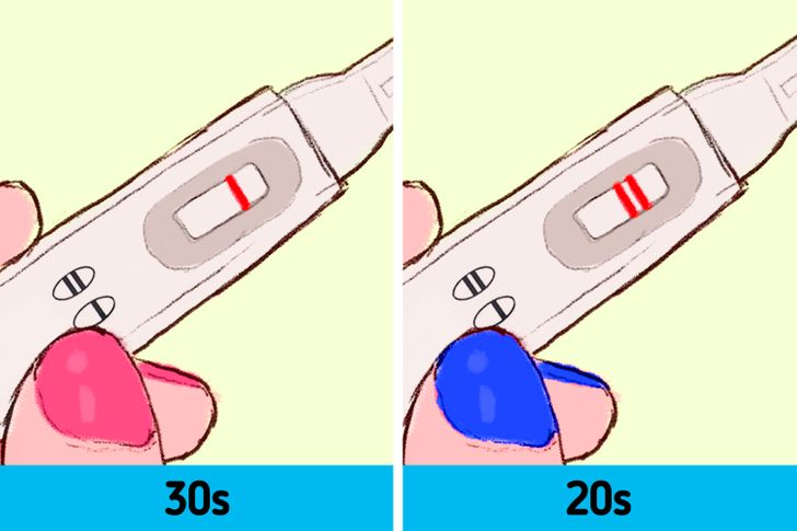 10 Advantages and Risks You Might Face If You Give Birth in Your 20s vs Your 30s