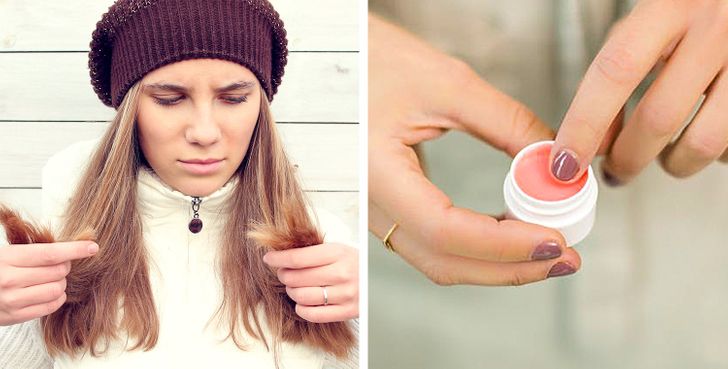 12 Ways to Use the Cosmetics You Wanted to Get Rid of — Now You’ll Probably Hold on to Them