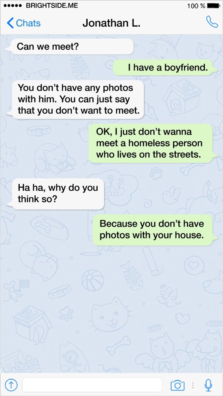 13 Texts Where Women Set Their Own Rules