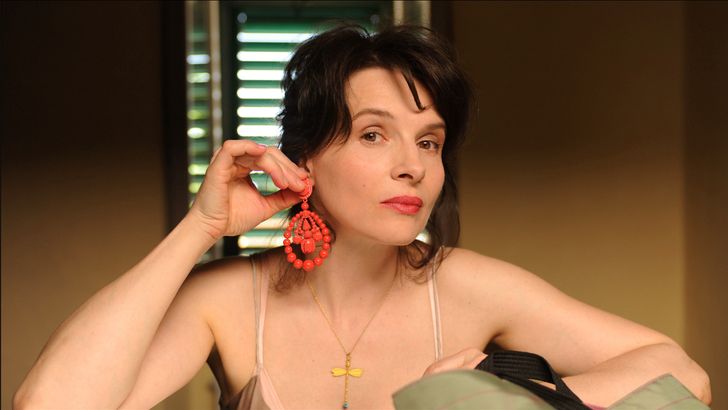 10 Twisted Movies for Those Who Are Tired of Lame Storylines