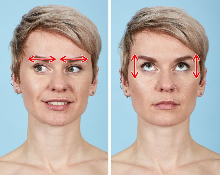 How To Prevent Wrinkles: 2 Methods You May Not Have Tried