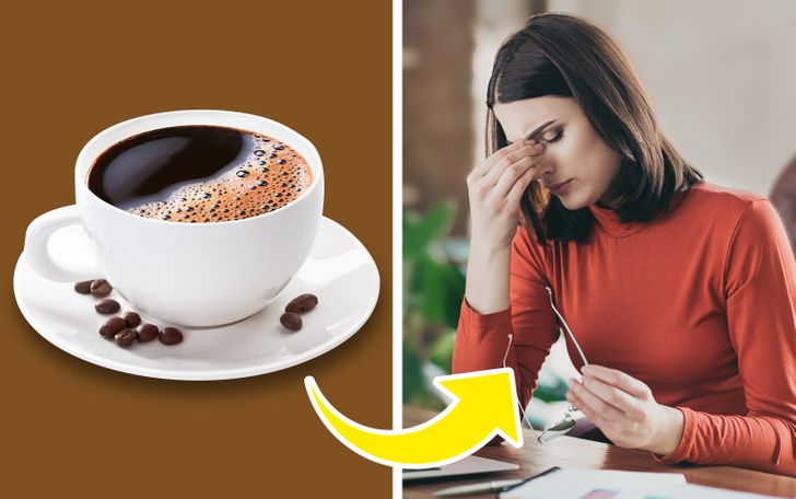 6 Foods You Can Eat on Your Period, and 4 Foods You Need to Avoid