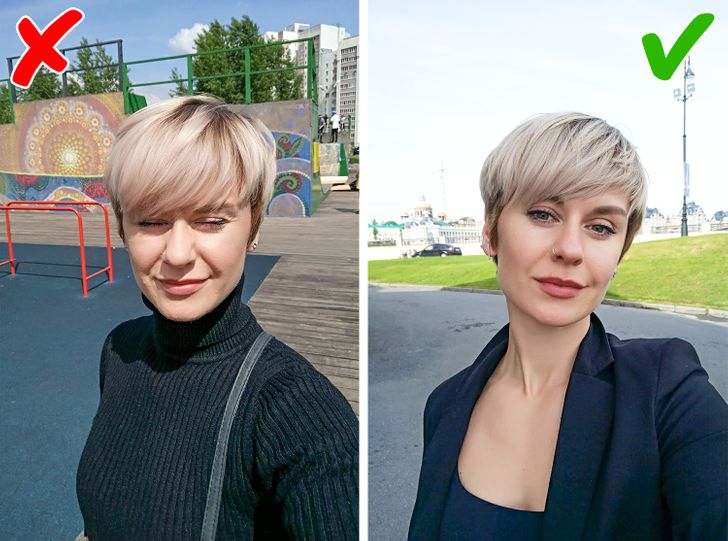 12 Simple Photo Hacks That Can Turn Your Shot Into a Real Masterpiece