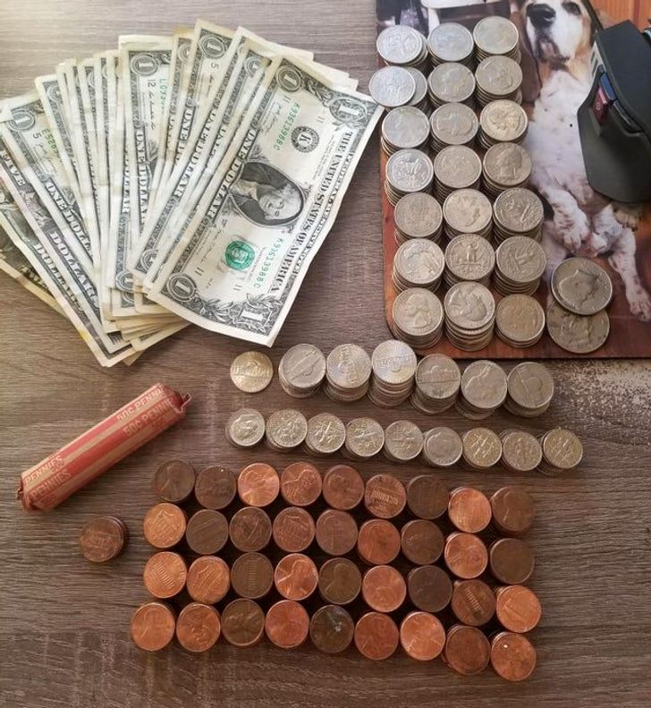 18 People Shared the Tricks That Helped Them Save Lots of Money