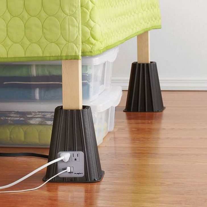 16 Superb Inventions For the Home Which Everyone Should Have