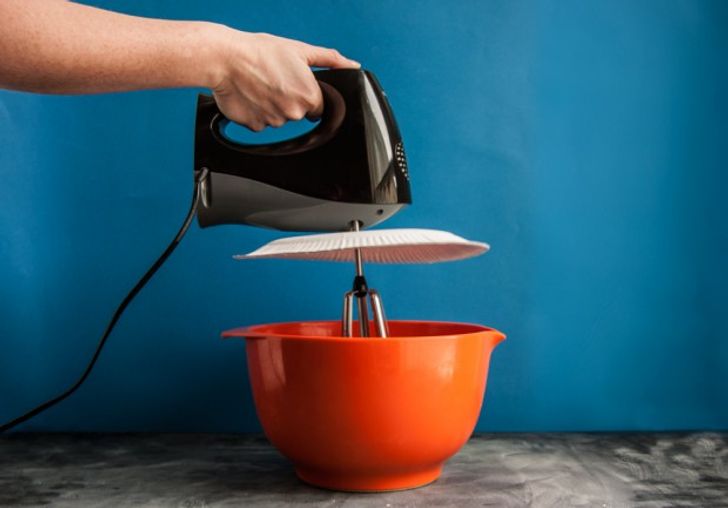 19 Simple Things That Most of Us Keep Doing Wrong