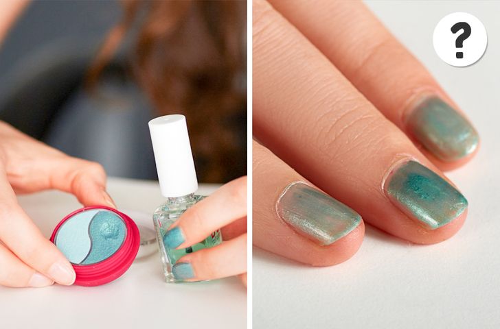 11 Secrets About Popular Beauty Hacks Everyone Needs to Know