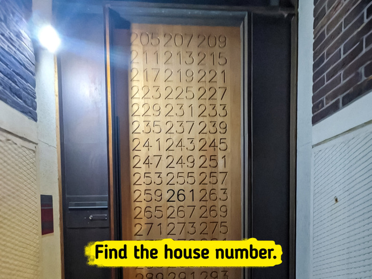 904fb4563f8b57e2e5299b06a3 20 Design Fails Where Creativity Went Too Far / Bright Side