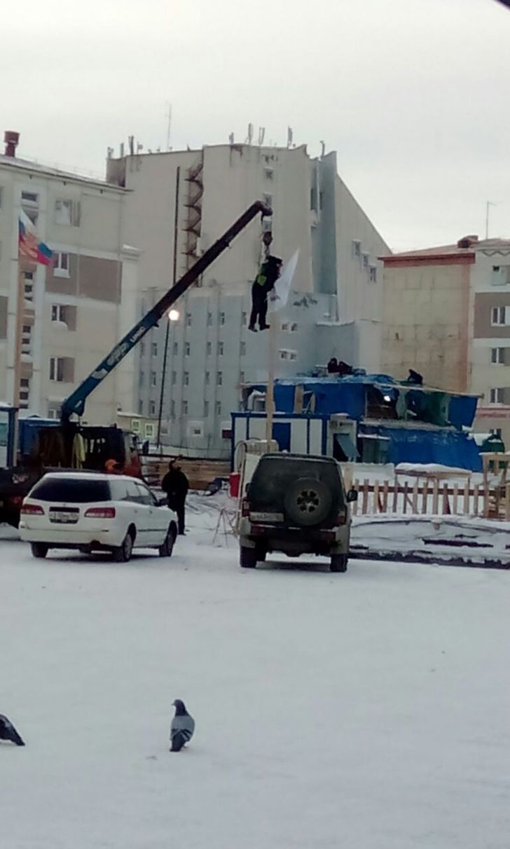 23 Reasons Why Women Live Longer Than Men