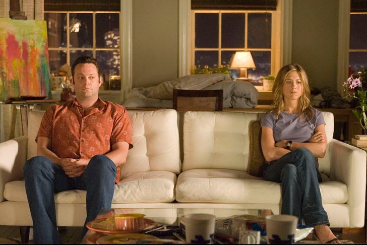 7 Mistakes Couples Make That Can Eventually Wreck Their Relationship