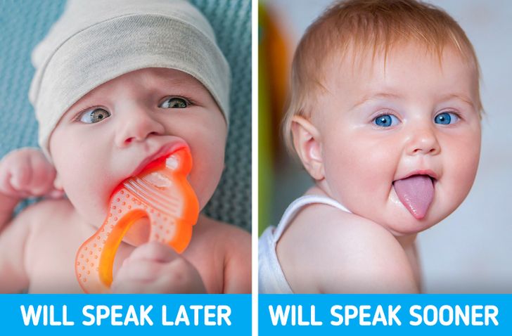 Why Baby Teethers May Not Be Good and 14 More Myths Parents Should Totally Ignore
