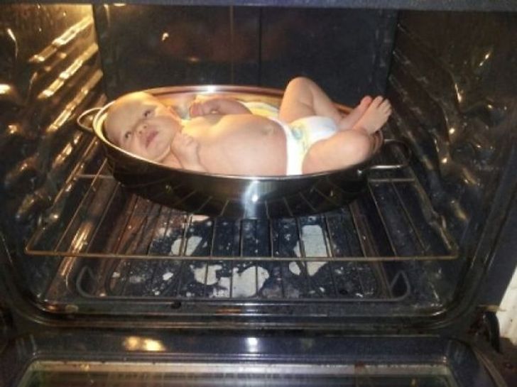 25 Exhilarating Photos That Will Make You Smile When You’re Having a Bad Day