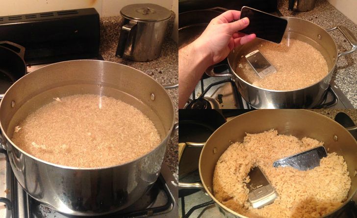 27 Pictures Proving That Some Things in Our Lives Just Don’t Make Sense