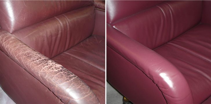 9 Insanely Smart Hacks That Can Bring Your Furniture Back to Life