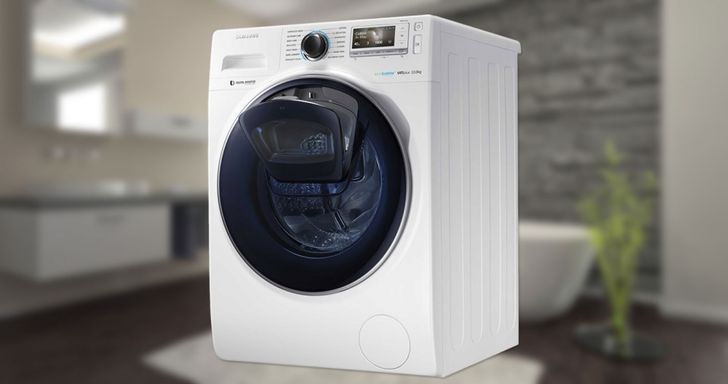 16 Superb Inventions For the Home Which Everyone Should Have