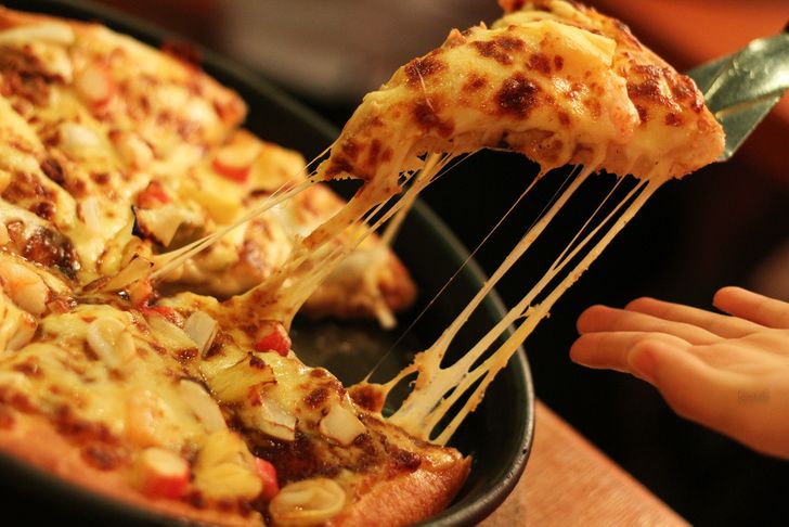 19 Tricks From Chefs That Will Simplify Your Life